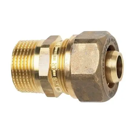 Ta Komp.Overg.3/4 - 22mm