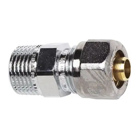 Ta Komp.Overg.1/2 - 12mm