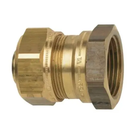 Ta Komp.Overg. 1 - 28mm