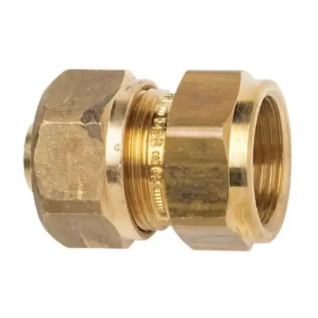 Ta Komp.Overg.3/4 - 15mm