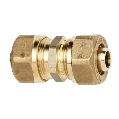 Ta Komp.Samlemuffe Til