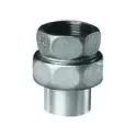 Altech Union 3/4 -22 mm