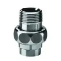 Altech Union 1/2 -15 mm