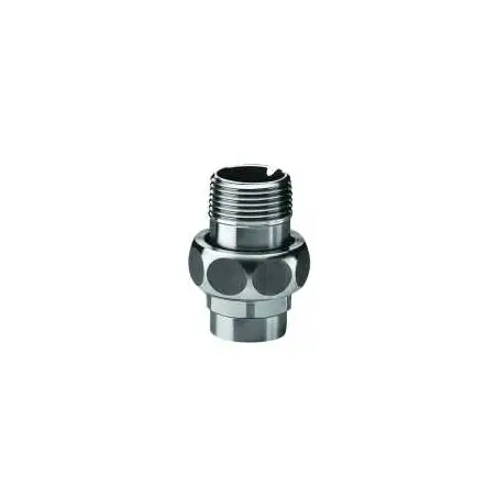 Altech Union 1 -28 mm