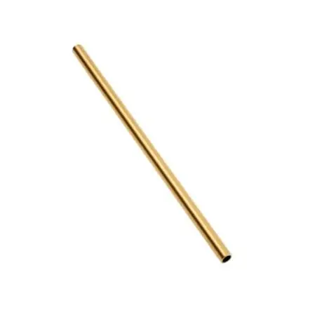 Altech mess.gevindrør