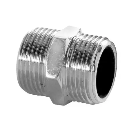 Altech brystnippel forkr.3/4