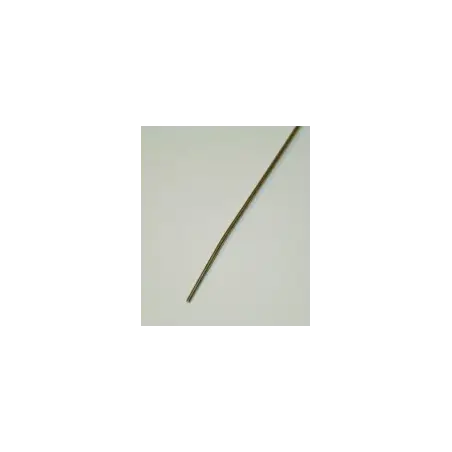 Sølvslaglod 45% 1,0 MM