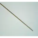 Sølvslaglod 45% 2,0 MM