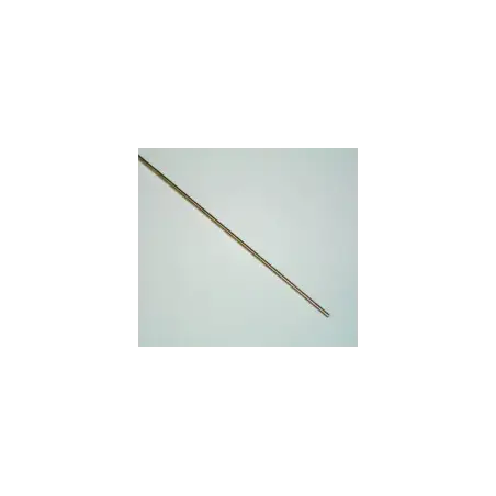 Sølvslaglod 45% 2,0 MM