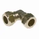 Vinkel 12 MM