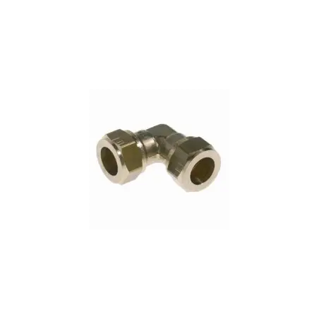 Vinkel 12 MM
