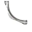 Bukkefix T/pex-Rør 20 MM