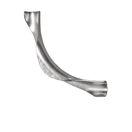 Bukkefix T/pex-Rør 20 MM