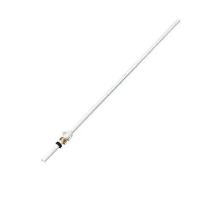 Uponor Opføringssæt Lak.