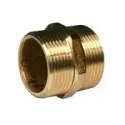 Altech brystnippel 2 messing