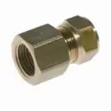 Overg. 1/2 - 22 MM M/mf.