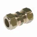 Kobling 28 MM