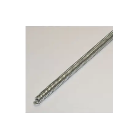 Altech Indv.bukkefjeder-16mm