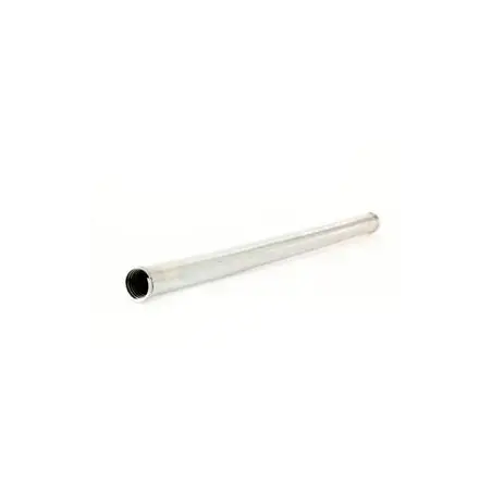 Altech Udv.bukkefjeder-16mm