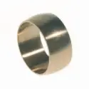 Kompr.Ring 10 MM