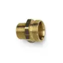 Ta Overg.Nippel M 28-3/4