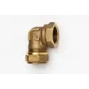 Ta Komp.Vinkel 3/4- 22mm