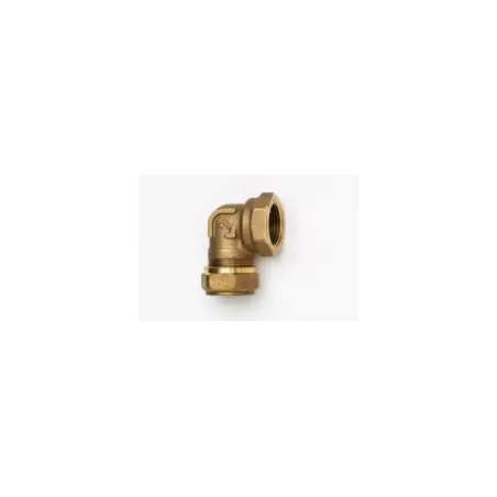 Ta Komp.Vinkel 3/4- 22mm