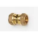 Ta Komp.Kobl. 22 MM