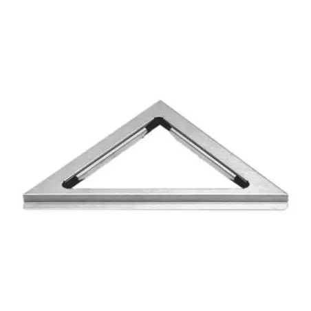 Ramme hj.8mm t/afl.2001