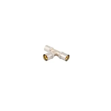 Altech 32 alu pres T-lige