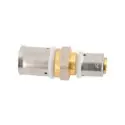 Altech 20×16 alu pres lige kob