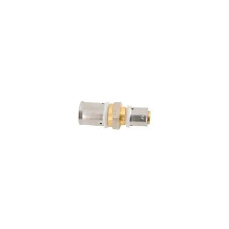Altech 25×25 alu pres lige kob