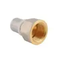 Altech 16×1/2 alu pres.mf.