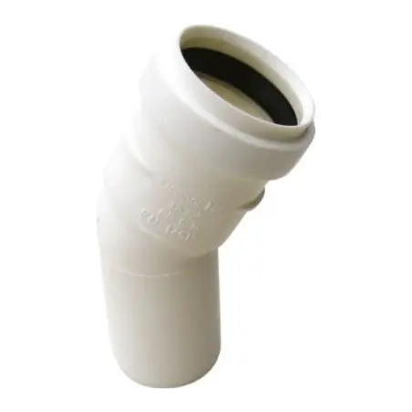 Htp Bøjn. 30 Gr. 40 MM