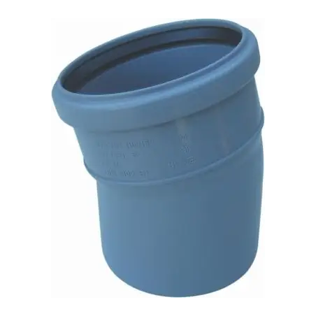 HTP bøjning 15gr. 75 mm