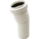 40 mm
