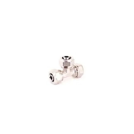Altech 25x20x25 T-stk.