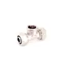 Altech 1/2-16x2,0 T-stk.m/1mf