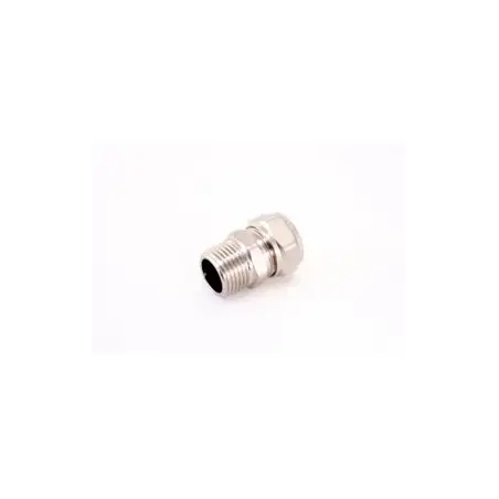 Altech 3/4-16x2,0 overg.m/nip