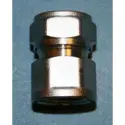 Altech 1/2-16x2,0 overg.m/muf