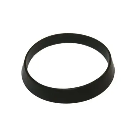 Neopren-Pakning 9967