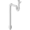 Geberit Vandlås Pp 50mm