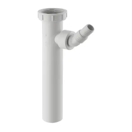 Geberit Tilslr. Pp 40mm