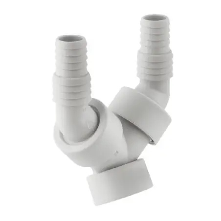 Geberit dobb.slangeforsk