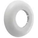Geberit Dækkappe 50mm