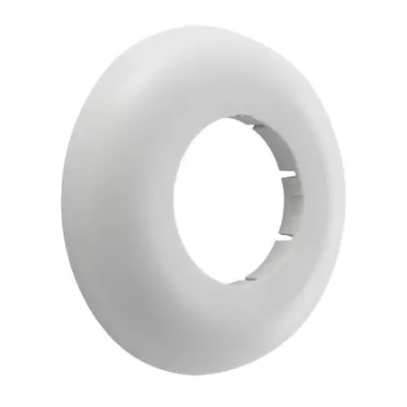 Geberit Dækkappe 50mm
