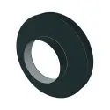 Beskyttelseshætte 22 MM