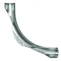 Bukkefix T/pex-Rør 20 MM