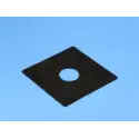 Tætningsmembran