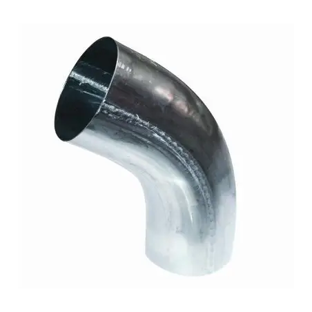 Vm Bøjn. 60gr 100 MM